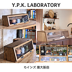 DIY/住まいづくり/DIY家具/カインズ/DIYアドバイザー...などのインテリア実例 - 2020-02-13 20:43:31