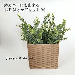 鉢カバーキット/鉢カバーDIY /植木鉢カバー/植木鉢カバーDIY/鉢カバー...などのインテリア実例 - 2024-05-13 17:50:14