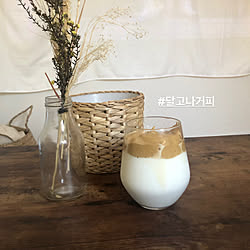 カフェ風/机のインテリア実例 - 2020-06-06 10:00:17