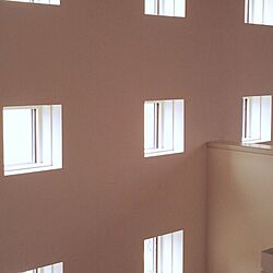 壁/天井/窓☆のインテリア実例 - 2014-06-16 12:08:50