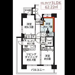 部屋全体/クローゼット/コーシャハイム/ハンガー/洋室...などのインテリア実例 - 2016-10-28 13:06:06