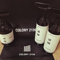 バス/トイレ/COLONY 2139/O型です♪/南大阪も立派な大阪会/プレ企画準備中...などのインテリア実例 - 2015-09-24 06:36:35