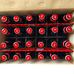 バドワイザー/ビール/Budweiser/Beerのインテリア実例 - 2023-02-11 22:09:15