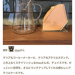 キッチン/カメラマークいっぱい/無印良品のインテリア実例 - 2018-05-04 20:59:27