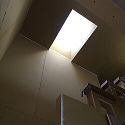 壁/天井のインテリア実例 - 2015-09-12 15:18:54