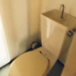 団地/バス/トイレのインテリア実例 - 2020-08-24 23:39:33