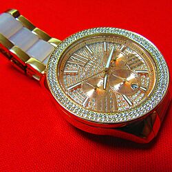 腕時計のインテリア実例 - 2017-02-05 15:45:36