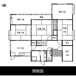 部屋全体のインテリア実例 - 2018-05-12 17:26:41