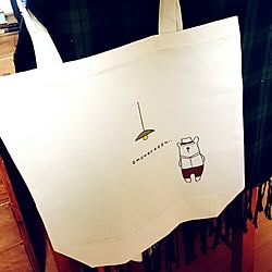 棚/オモワレ堂/てづくり/イベント出展/ブログで詳しく紹介します...などのインテリア実例 - 2015-04-16 08:40:41