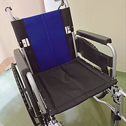 入院中/車椅子/玄関/入り口のインテリア実例 - 2022-11-15 19:49:23