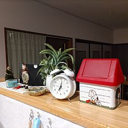 キッチン/ニトリのインテリア実例 - 2023-12-19 19:04:21