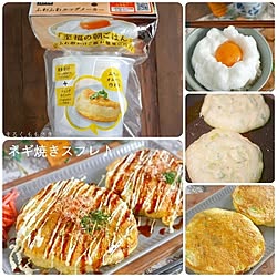 ダイソー/キッチン雑貨/お気に入り雑貨/100均/キッチン便利品...などのインテリア実例 - 2022-06-22 16:29:14