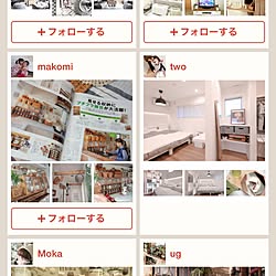 部屋全体/フォローして頂きありがとうございます！/ホットユーザーのインテリア実例 - 2016-03-09 22:57:34