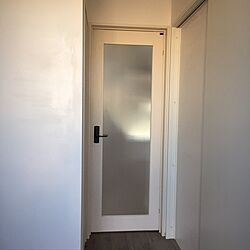 玄関/入り口のインテリア実例 - 2017-02-17 08:09:24