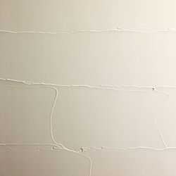 壁/天井/ダイヤトーマス/塗り壁のインテリア実例 - 2017-03-04 15:44:26