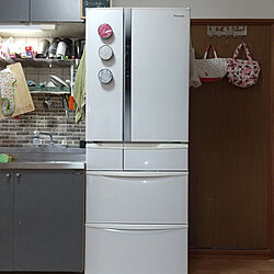 キッチン/モニター応募投稿/築古賃貸アパートのインテリア実例 - 2021-02-14 16:04:03