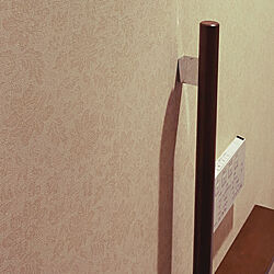 ローラアシュレイの壁紙/バス/トイレのインテリア実例 - 2023-01-05 17:34:43