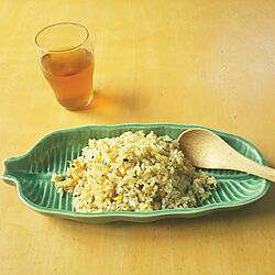 キッチン/ランチ/アジアン食器のインテリア実例 - 2017-06-13 11:36:20