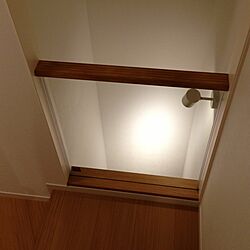 部屋全体/階段/照明のインテリア実例 - 2013-09-07 19:08:38