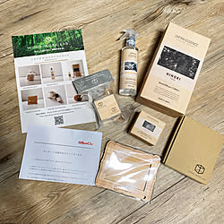 woodworklab/woodchange/新生活フェス2021/木のある暮らし/木のぬくもり...などのインテリア実例 - 2021-03-22 18:25:22