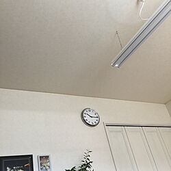 壁/天井/インダストリアル/レトロのインテリア実例 - 2016-12-23 16:34:23