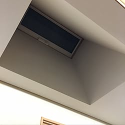 壁/天井のインテリア実例 - 2017-03-07 23:37:50