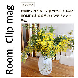 RoomClip mag/部屋全体のインテリア実例 - 2022-12-31 11:46:16