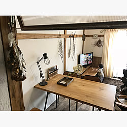 部屋全体/IG→Ryosuke.1.9/赤ちゃんのいる暮らし/シンプル/手作り...などのインテリア実例 - 2018-06-10 09:40:19