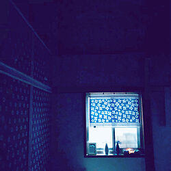 アルメダールスベラミ/アルメダールス/娘の部屋/壁/天井のインテリア実例 - 2022-07-14 19:15:25