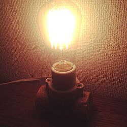 部屋全体/照明/DIYのインテリア実例 - 2015-11-16 05:11:39