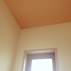 壁/天井/子供部屋のインテリア実例 - 2014-05-28 15:29:38