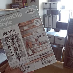 ベッド周り/掲載していただきました/RoomClipStyle/RoomClipStyle vol.5/関西好きやねん会...などのインテリア実例 - 2016-06-03 16:36:55