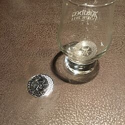 机/ARDBEG/カウンター/bar/男の趣味部屋...などのインテリア実例 - 2017-04-28 21:49:32