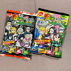 でん六さん/鬼はァそーと！/流行りのネタはすぐ風化するぞ/2日になるのは124年ぶり/節分♪...などのインテリア実例 - 2021-01-30 18:48:21