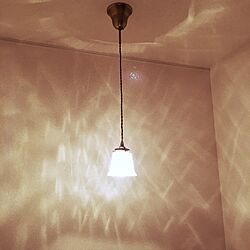 壁/天井/照明/アンティークのインテリア実例 - 2016-10-15 20:52:28