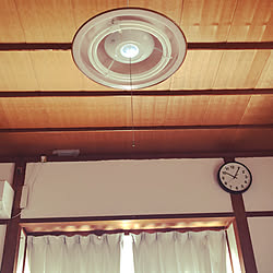 RoomClipアンケート/照明/壁/天井のインテリア実例 - 2022-07-17 10:08:18