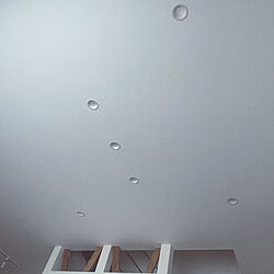 ライト/照明器具/照明/壁/天井のインテリア実例 - 2021-05-13 15:43:05