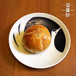 キッチン/手作りお菓子/甜點食譜のインテリア実例 - 2016-12-18 19:35:58