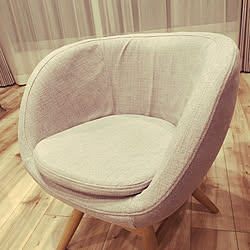 momo natural/椅子/RoomClipアンケート/新築戸建/リビングのインテリア実例 - 2020-01-11 22:31:49