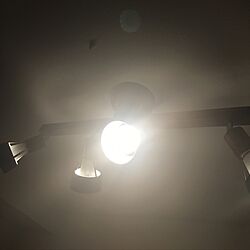 壁/天井/照明のインテリア実例 - 2016-07-30 19:54:54