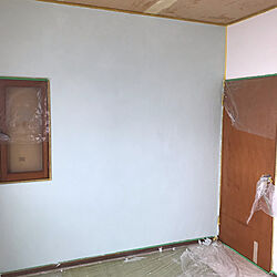 DIY/壁/天井のインテリア実例 - 2020-04-01 11:36:20