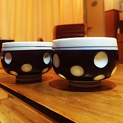 キッチン/昭和/レトロ/和食器のインテリア実例 - 2016-07-10 19:19:01