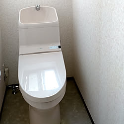 バス/トイレのインテリア実例 - 2022-08-12 13:12:46