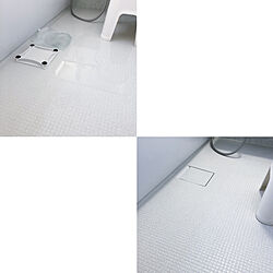 大掃除/バス/トイレのインテリア実例 - 2020-12-15 16:56:22