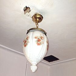 壁/天井/リビングルームのインテリア実例 - 2013-07-22 10:45:07