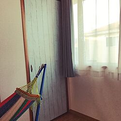 壁/天井/DIY/ダイソー/北欧のインテリア実例 - 2017-03-08 18:30:08