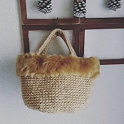 机/ハンドメイド/Instagramやってます/niko niko made/ハンドメイド...などのインテリア実例 - 2017-11-17 16:11:12