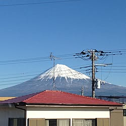 部屋全体/実家/静岡県民/乙女倶楽部/乙女妻♡...などのインテリア実例 - 2015-01-08 10:29:31