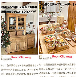 RoomClip mag/花のある暮らし/上げ下げ窓/ナチュラルインテリア/アンティークのある暮らし...などのインテリア実例 - 2023-03-18 21:38:23