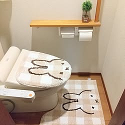 バス/トイレ/ナチュラル/シンプル/いつもいいねありがとうございます♡/シンプルが好き...などのインテリア実例 - 2023-12-01 20:11:09